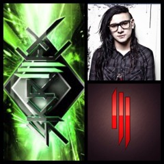 Dj Trademark "Sunset Season"