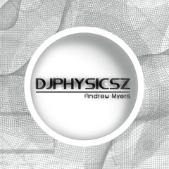 PhysicsZ
