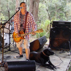 Rocketfuel Recordings