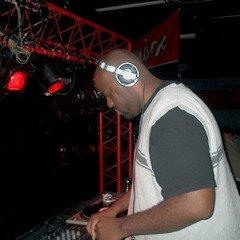 djego07