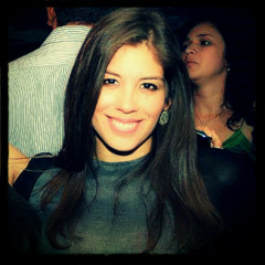 Mel CC