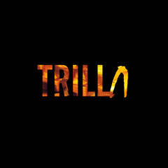 TRILLΛ RΛMO$