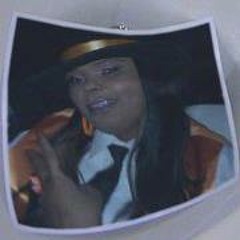 Prez Hdf SpySee Hott