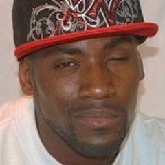 Chris Jones Tattoos1