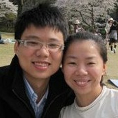 Kobkrit Viriyayudhakorn