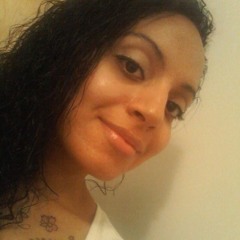 Kari by the moon light