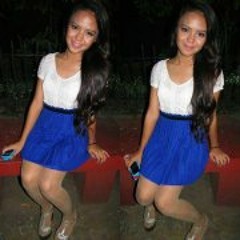 Jean Excella Añasco