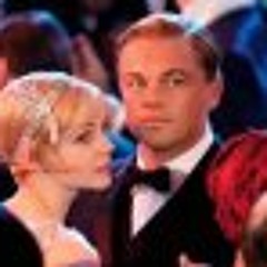 Rebecca Anna Johnston