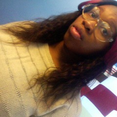 Pc$