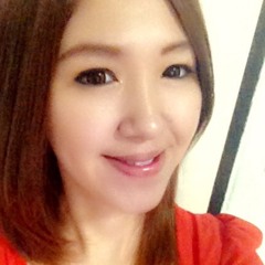Anny~J