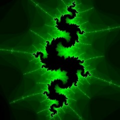 Lyserdigi