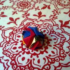 Fold