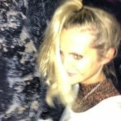 Lulu May Birkett