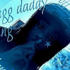 Clarence DaSean Calhoun