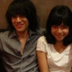 Saskia Salsa Nissabilla