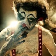 Ülýses Båsilieux Dagur