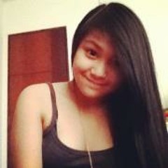 Pepper Quemuel Sanchez