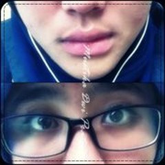 Mustika Dwi Pratiwi