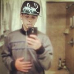 Michael Hernandez 70