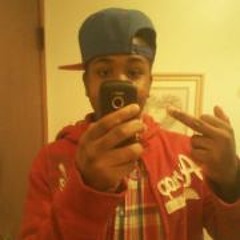 James AllayStarr Douglas