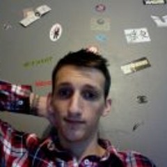 David Adderley 1