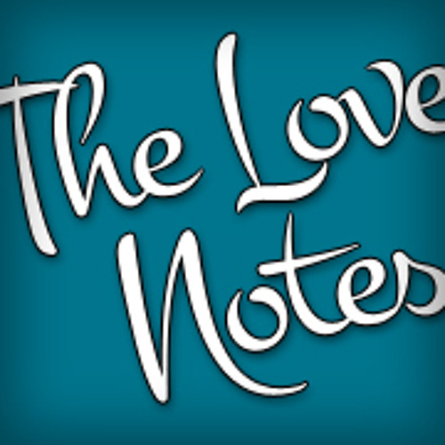 The Love Notes’s avatar