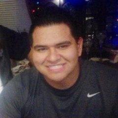 Sir_DLC