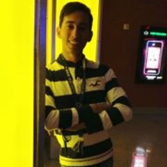 Antonio Justin Patravotti