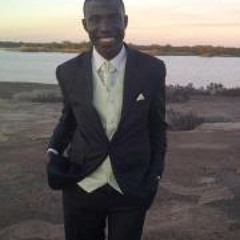 Takudzwa Chihambakwe