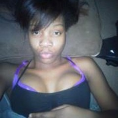 Lynell Nelly Datgirl