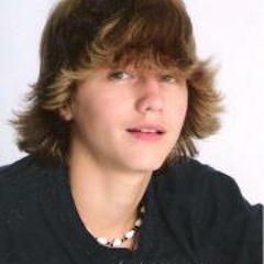 Nicholas Brian Halka