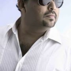 Anuj Gopakumar