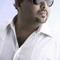 Anuj Gopakumar