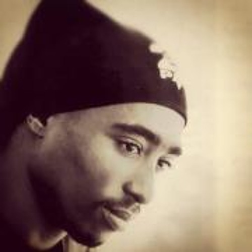 2pac - Hit 'em up (part. 2)