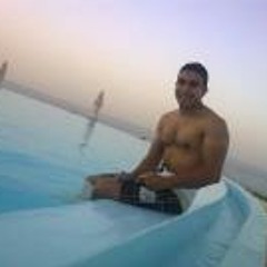 Mohamed Ashry 1
