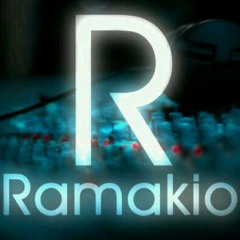 ramakio_