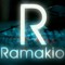 ramakio_