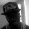 Ke'Shawn Churchwell