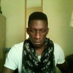 Kenny Ojini