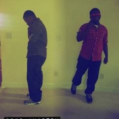 youngking415
