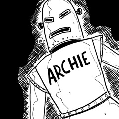 .archie
