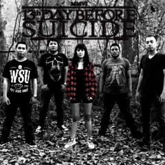 13th Day Before Suicide