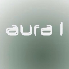 dj AURA1