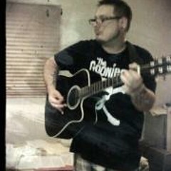 Jason Michael Barrett