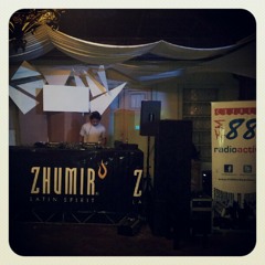 Christhian Cárdenas