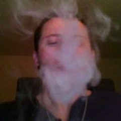 Brent Anthony Casparro