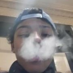 ÝOUNG_§ŸÊR '-',-,