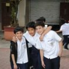 Carl Wayne Casalda Ramo