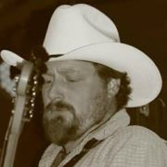 Jim Bass Countrymusic