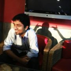 Adhithya R Kumar